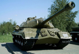 Тайные переговоры по поставкам российских танков в Азербайджан ?